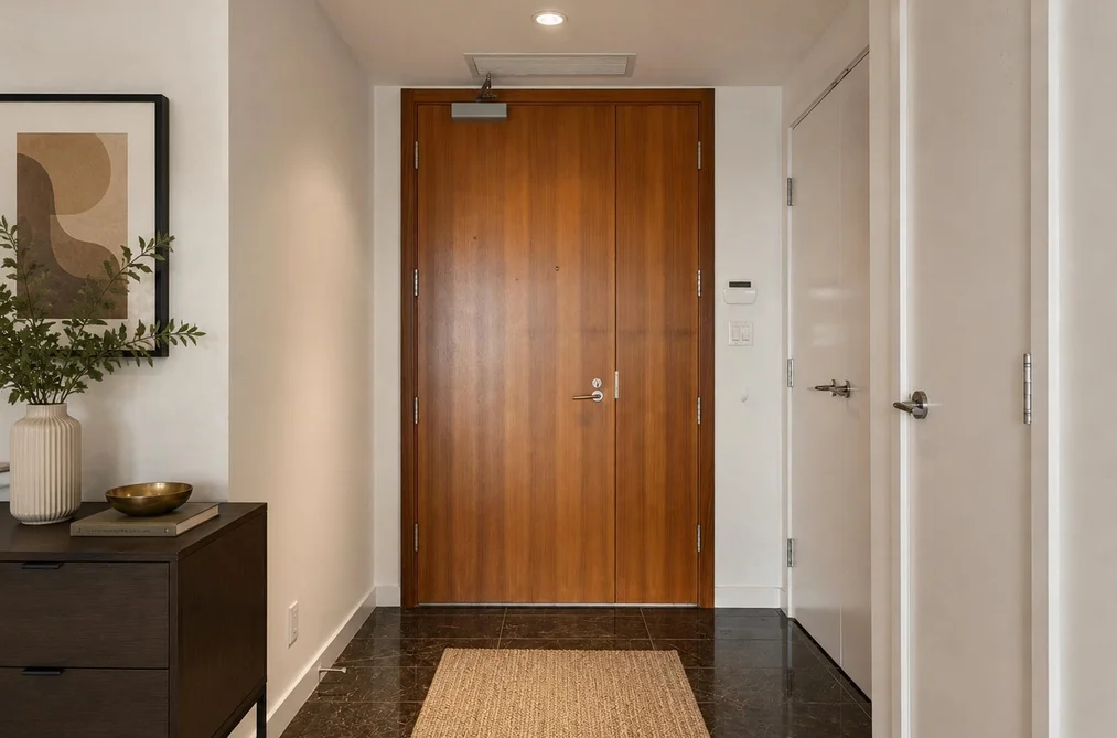 503 5171 BRIGHOUSE WAY, Richmond BC V7C 0A6, Richmond BC — Residential for Sale - Photo 5