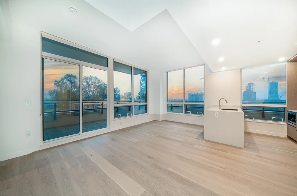 503 5212 CAMBIE STREET, Vancouver BC V5Z 2Z7, Vancouver BC — Residential for Sale - Photo 2
