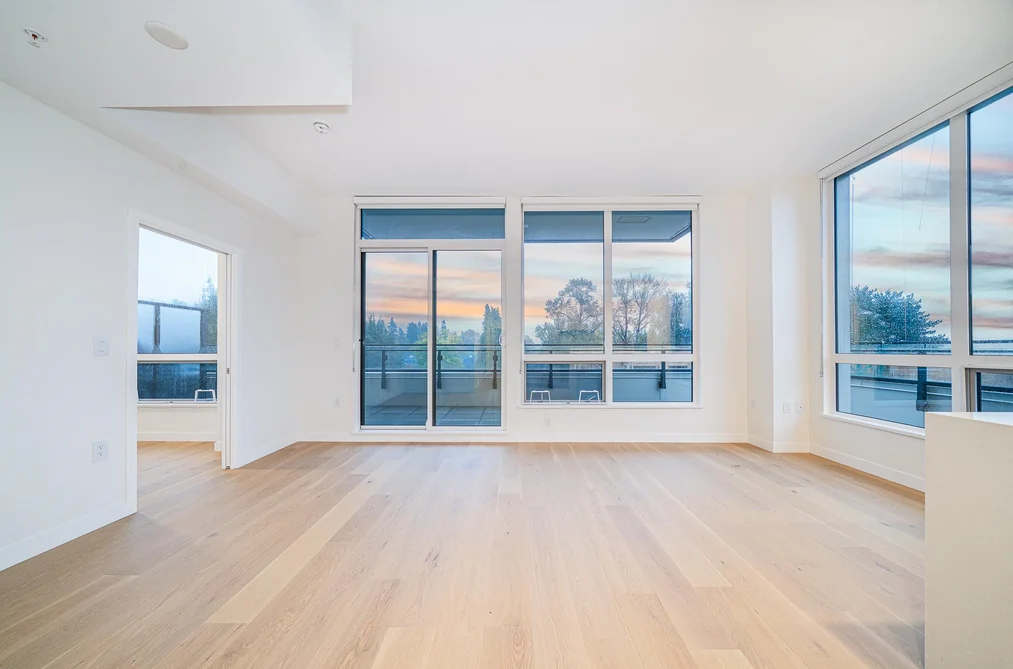 503 5212 CAMBIE STREET, Vancouver BC V5Z 2Z7, Vancouver BC — Residential for Sale - Photo 3