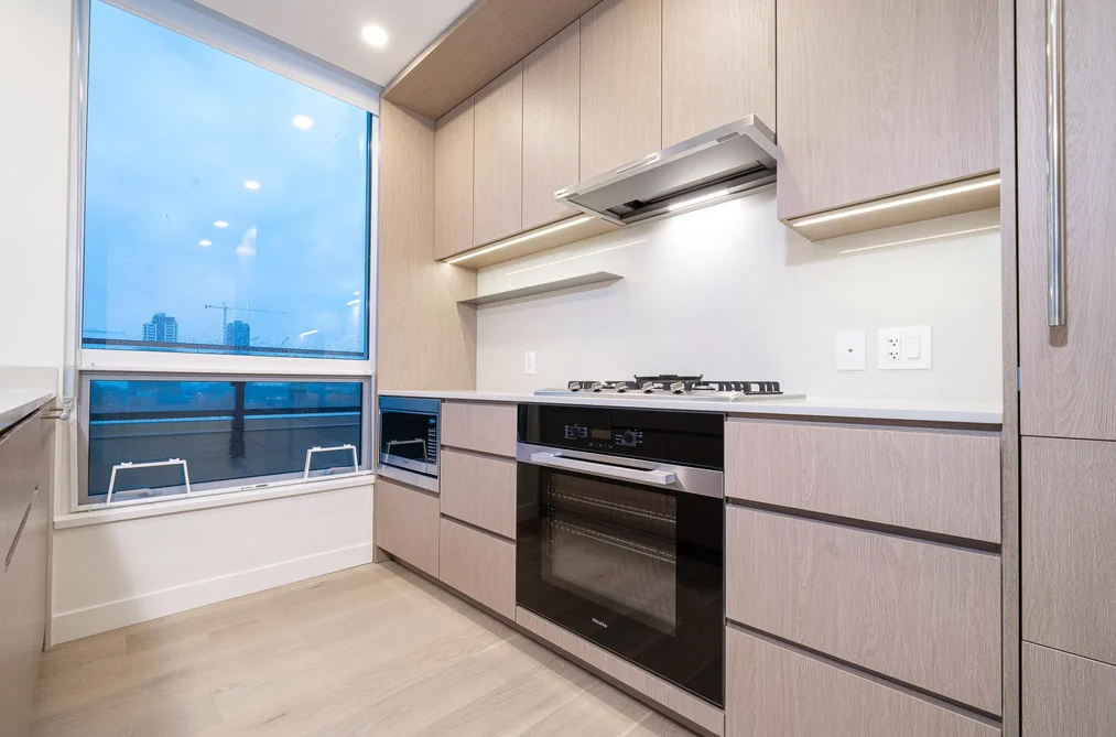 503 5212 CAMBIE STREET, Vancouver BC V5Z 2Z7, Vancouver BC — Residential for Sale - Photo 4