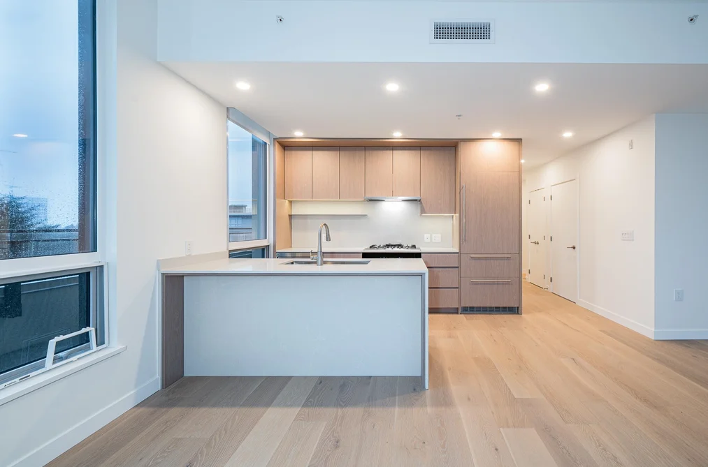 503 5212 CAMBIE STREET, Vancouver BC V5Z 2Z7, Vancouver BC — Residential for Sale - Photo 5