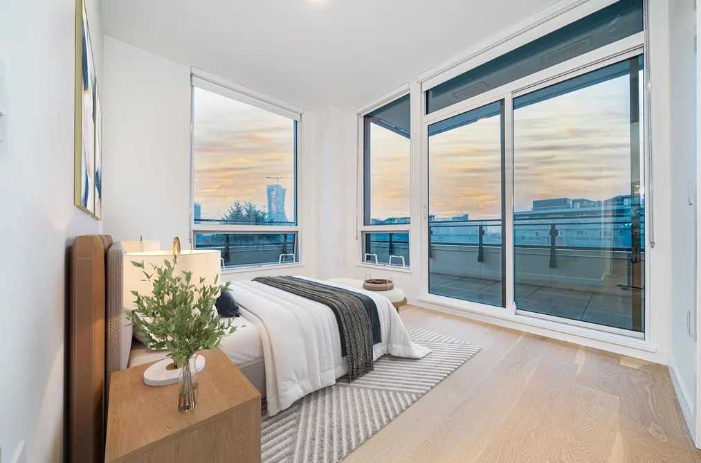 503 5212 CAMBIE STREET, Vancouver BC V5Z 2Z7, Vancouver BC — Residential for Sale - Photo 6