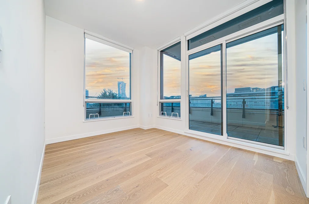 503 5212 CAMBIE STREET, Vancouver BC V5Z 2Z7, Vancouver BC — Residential for Sale - Photo 7