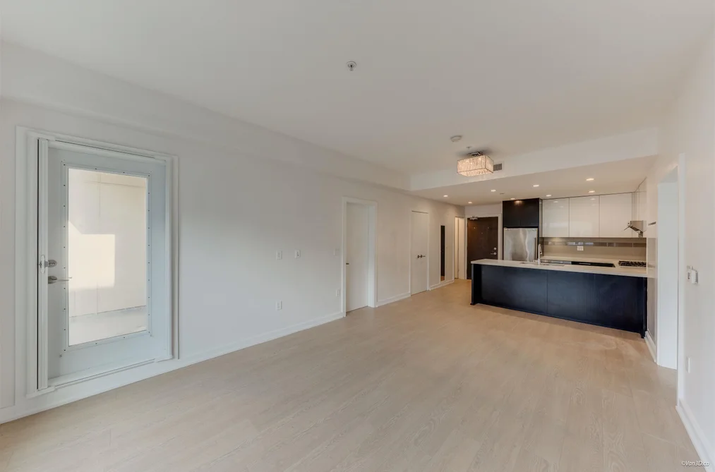 503 5311 CEDARBRIDGE WAY, Richmond BC V6X 0M3, Richmond BC — Residential for Sale - Photo 5