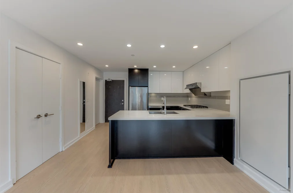 503 5311 CEDARBRIDGE WAY, Richmond BC V6X 0M3, Richmond BC — Residential for Sale - Photo 6