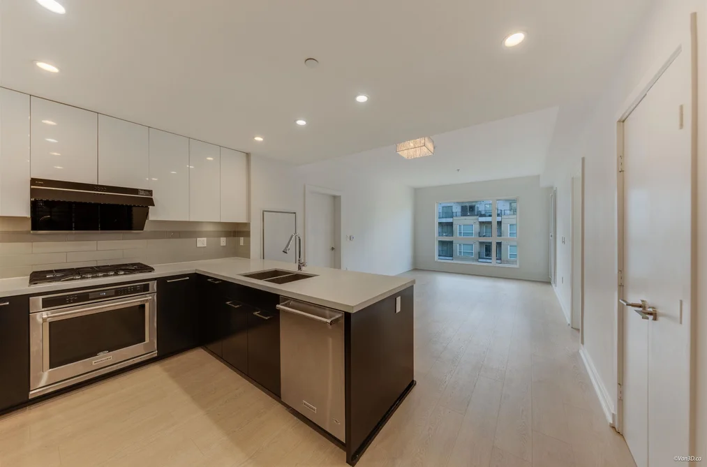 503 5311 CEDARBRIDGE WAY, Richmond BC V6X 0M3, Richmond BC — Residential for Sale - Photo 7