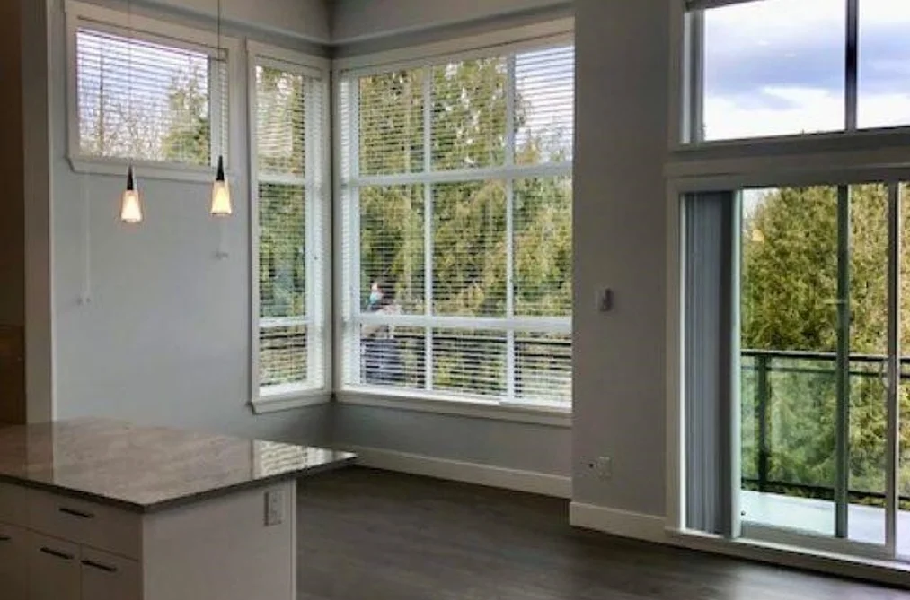 Condo for sale at 503 5485 Brydon Crescent Langley British Columbia - MLS: R3064219