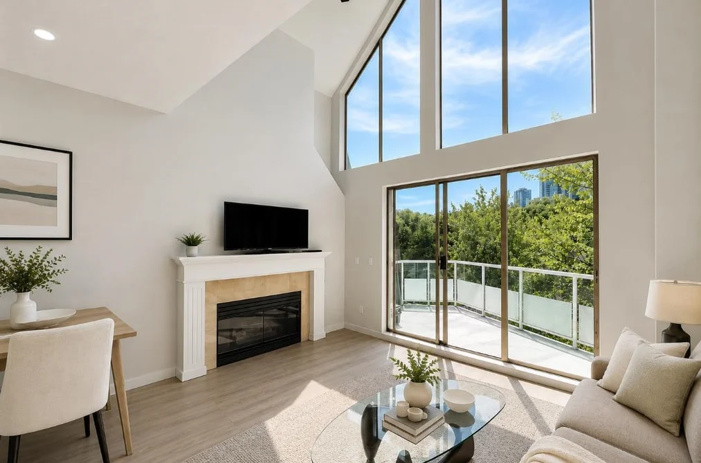 Condo for sale at 503 60 Richmond Street New Westminster British Columbia - MLS: R3138222