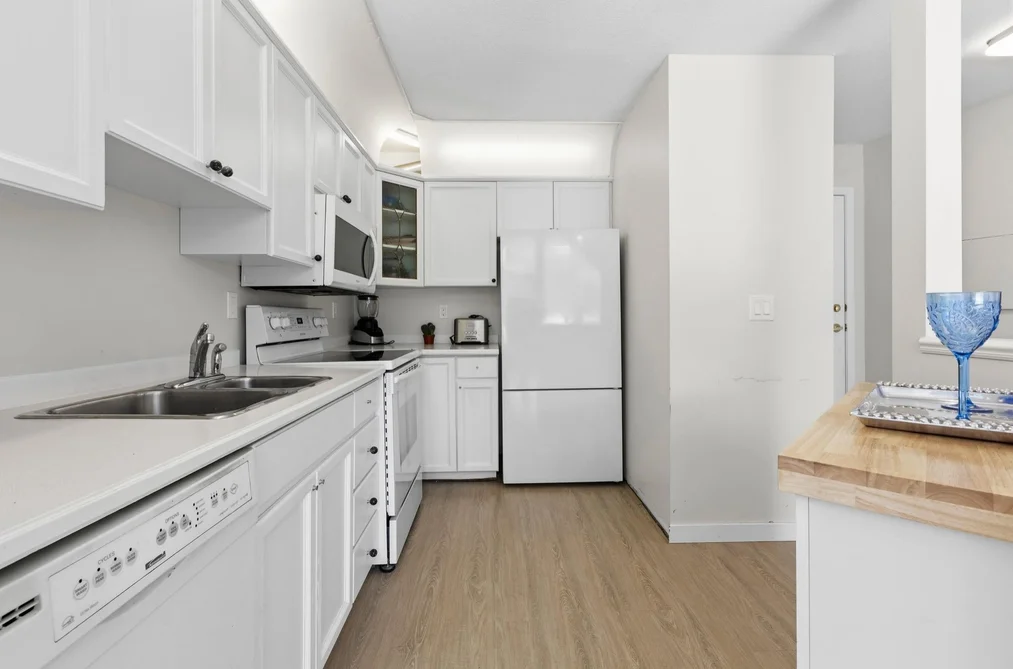 503 60 RICHMOND STREET, New Westminster BC V3L 5R7, New Westminster BC — Residential for Sale — Photo 10 of 27