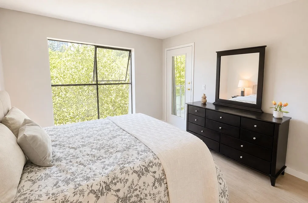 503 60 RICHMOND STREET, New Westminster BC V3L 5R7, New Westminster BC — Residential for Sale — Photo 15 of 27