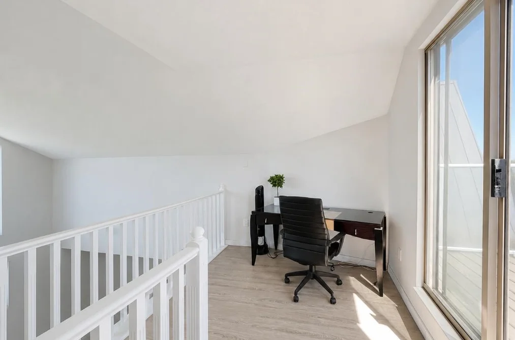 503 60 RICHMOND STREET, New Westminster BC V3L 5R7, New Westminster BC — Residential for Sale — Photo 17 of 27