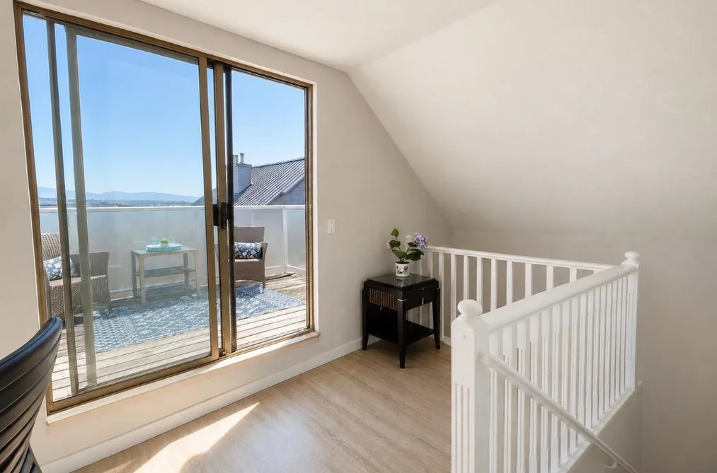 503 60 RICHMOND STREET, New Westminster BC V3L 5R7, New Westminster BC — Residential for Sale — Photo 18 of 27