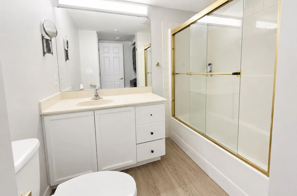 503 60 RICHMOND STREET, New Westminster BC V3L 5R7, New Westminster BC — Residential for Sale — Photo 19 of 27