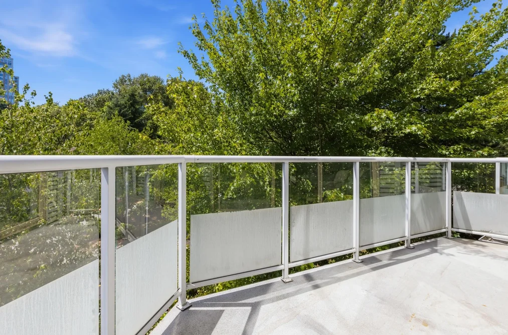 503 60 RICHMOND STREET, New Westminster BC V3L 5R7, New Westminster BC — Residential for Sale — Photo 6 of 27