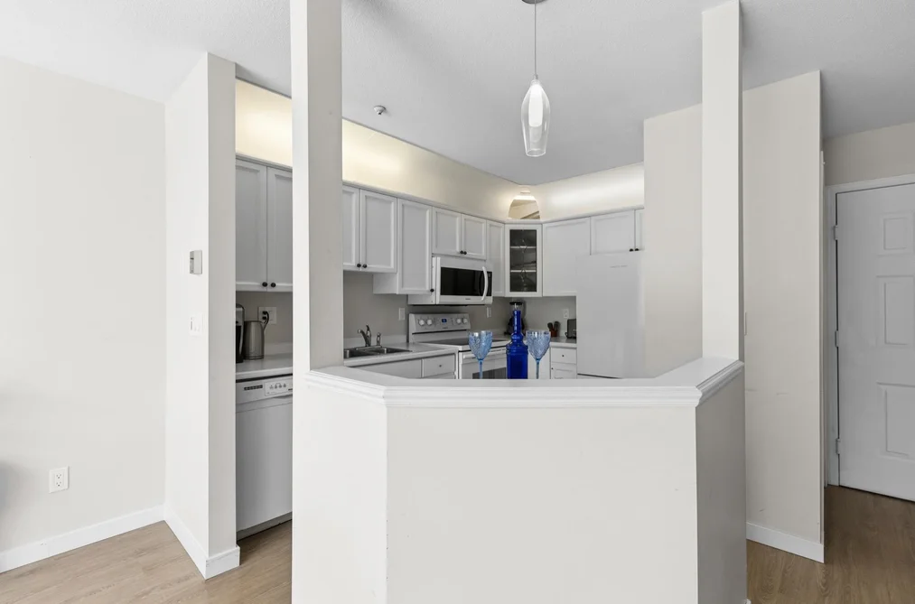 503 60 RICHMOND STREET, New Westminster BC V3L 5R7, New Westminster BC — Residential for Sale — Photo 9 of 27