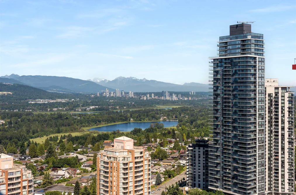 503 6000 MCKAY AVENUE, Burnaby BC V5H 0K2, Burnaby BC — Residential for Sale - Photo 2
