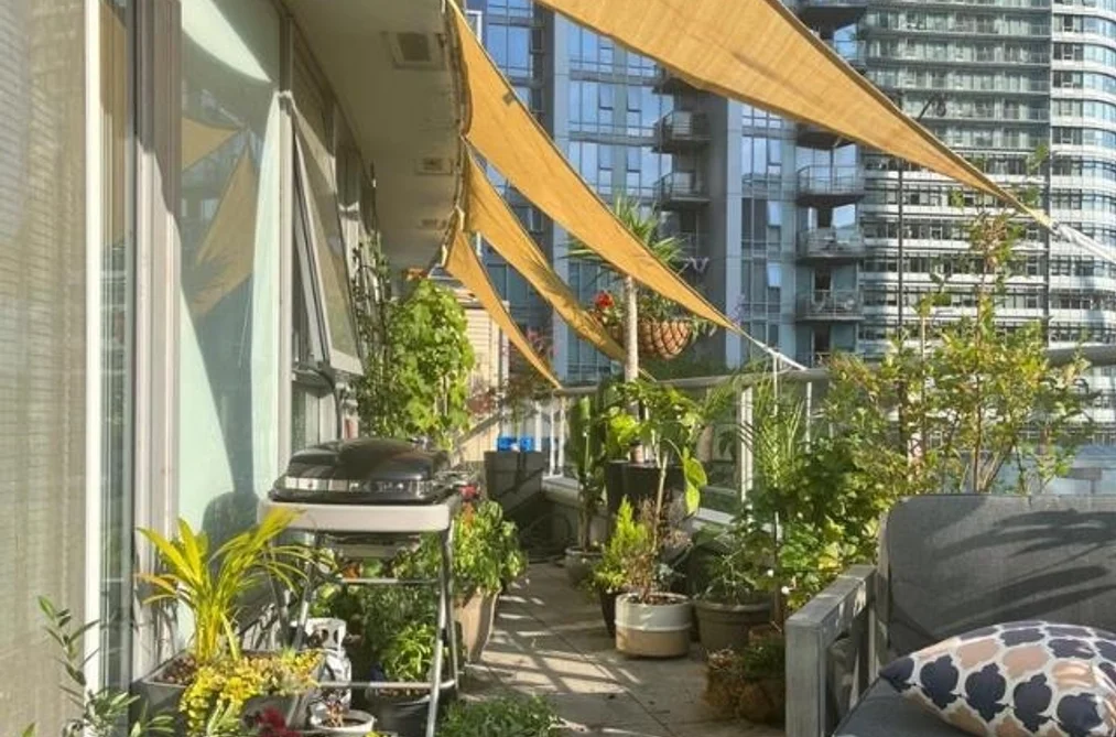 Condo for sale at 503 602 Citadel Parade Vancouver British Columbia - MLS: R3108287