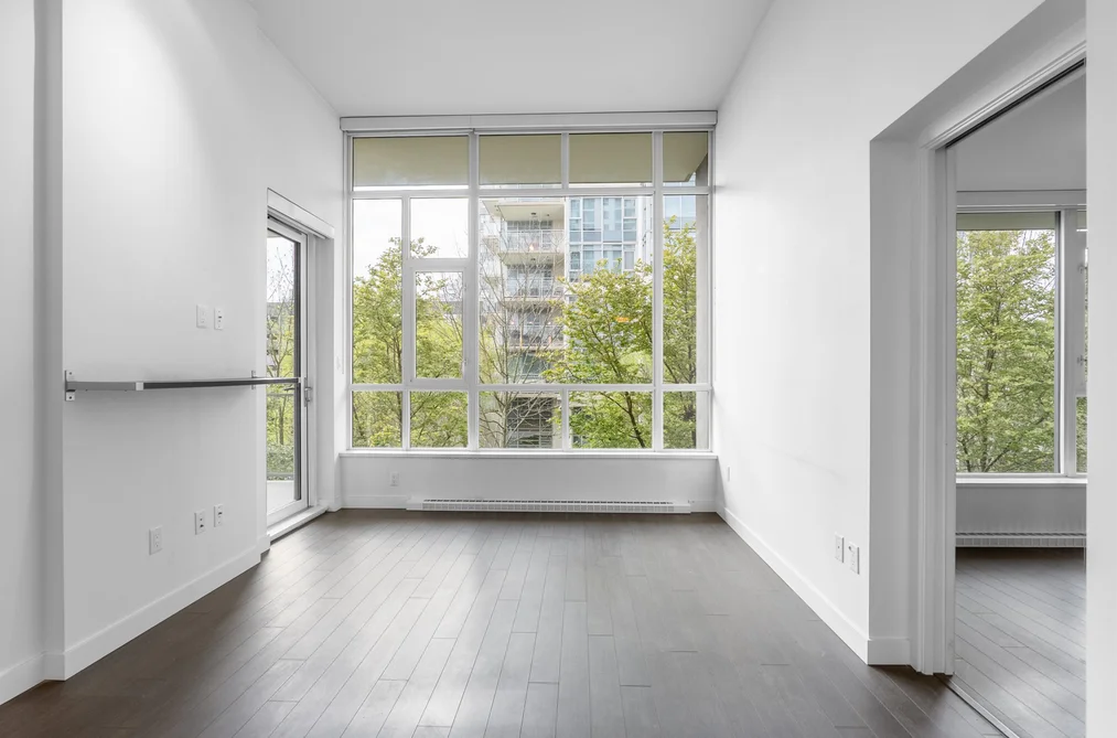 503 619 FIFTH AVENUE, New Westminster BC V3M 1X4, New Westminster BC — Residential for Sale - Photo 3