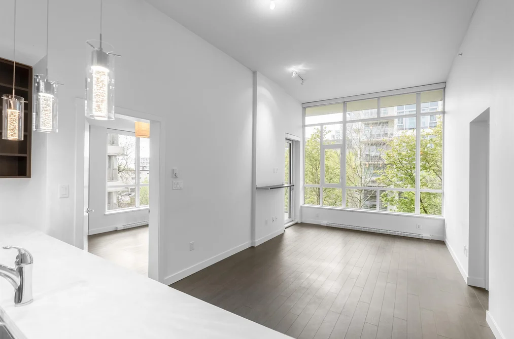 503 619 FIFTH AVENUE, New Westminster BC V3M 1X4, New Westminster BC — Residential for Sale - Photo 4