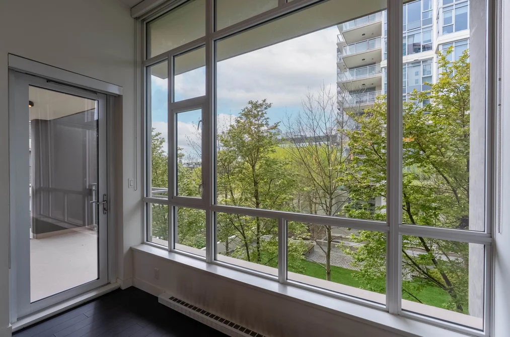 503 619 FIFTH AVENUE, New Westminster BC V3M 1X4, New Westminster BC — Residential for Sale - Photo 5
