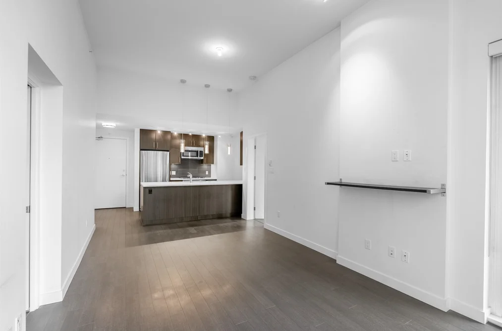 503 619 FIFTH AVENUE, New Westminster BC V3M 1X4, New Westminster BC — Residential for Sale - Photo 6