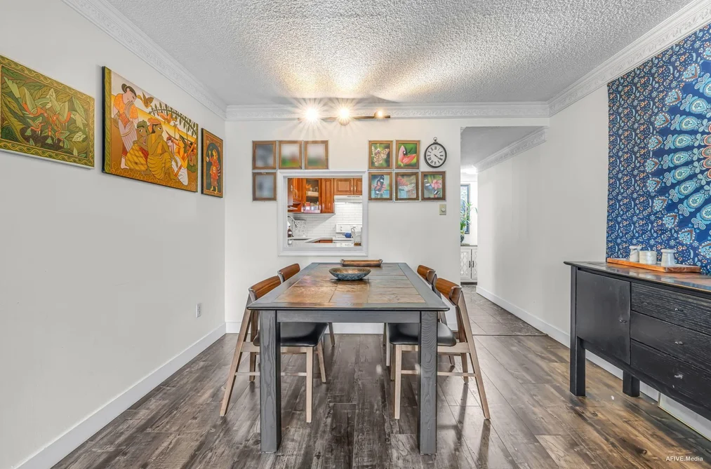 503 6595 WILLINGDON AVENUE, Burnaby BC V5H 4E5, Burnaby BC — Residential for Sale - Photo 4