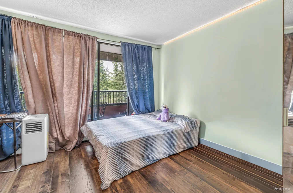 503 6595 WILLINGDON AVENUE, Burnaby BC V5H 4E5, Burnaby BC — Residential for Sale - Photo 6
