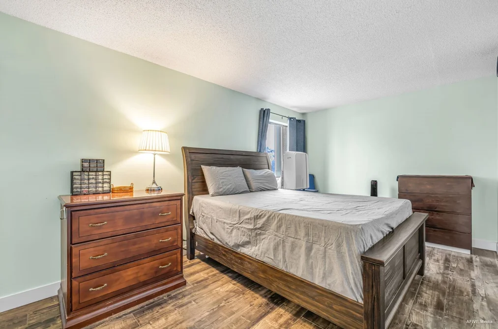 503 6595 WILLINGDON AVENUE, Burnaby BC V5H 4E5, Burnaby BC — Residential for Sale - Photo 7