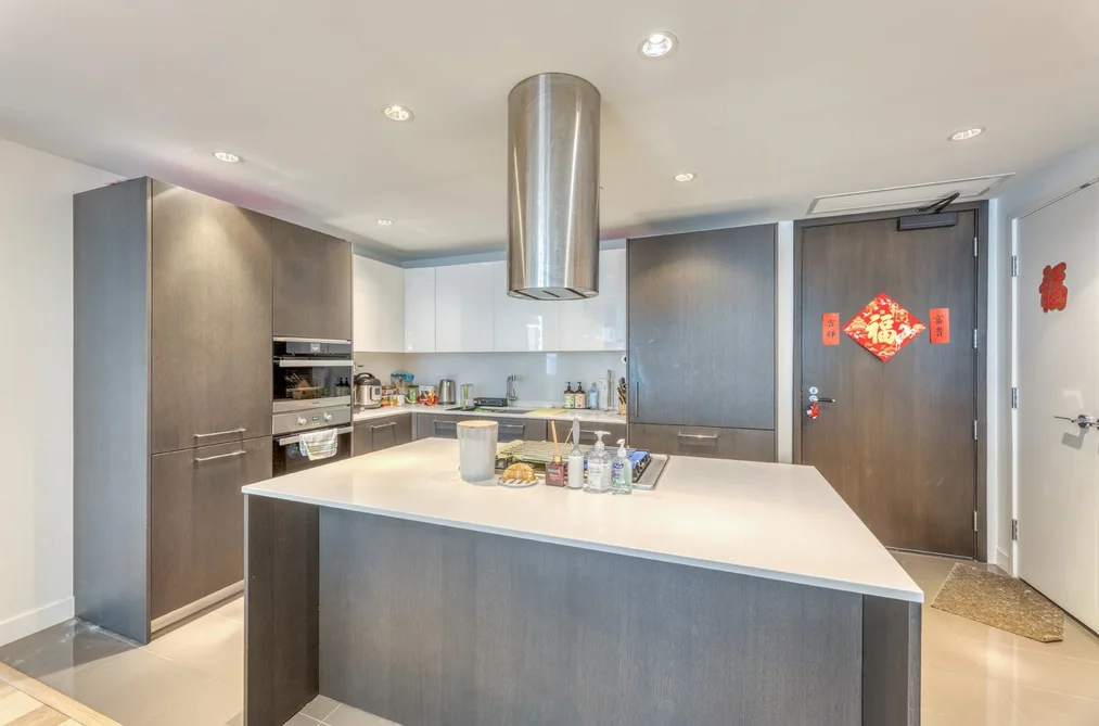 503 6611 PEARSON WAY, Richmond BC V7C 0C3, Richmond BC — Residential for Sale - Photo 5