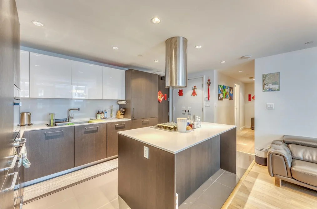 503 6611 PEARSON WAY, Richmond BC V7C 0C3, Richmond BC — Residential for Sale - Photo 6