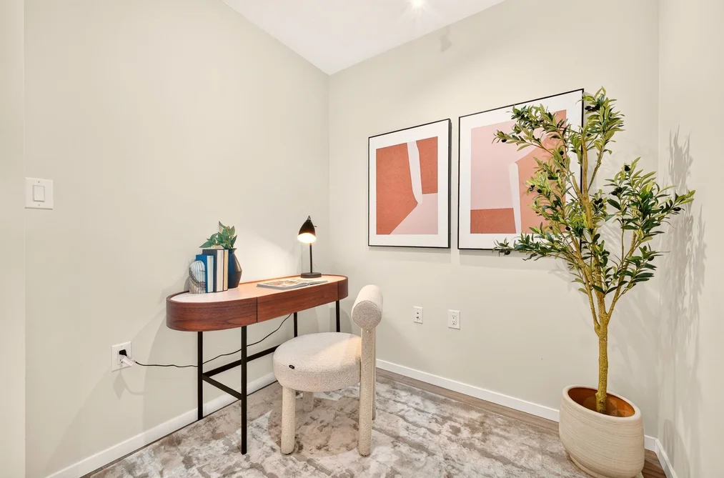 503 6658 DOW AVENUE, Burnaby BC V5H 0C7, Burnaby BC — Residential for Sale — Photo 12 of 19
