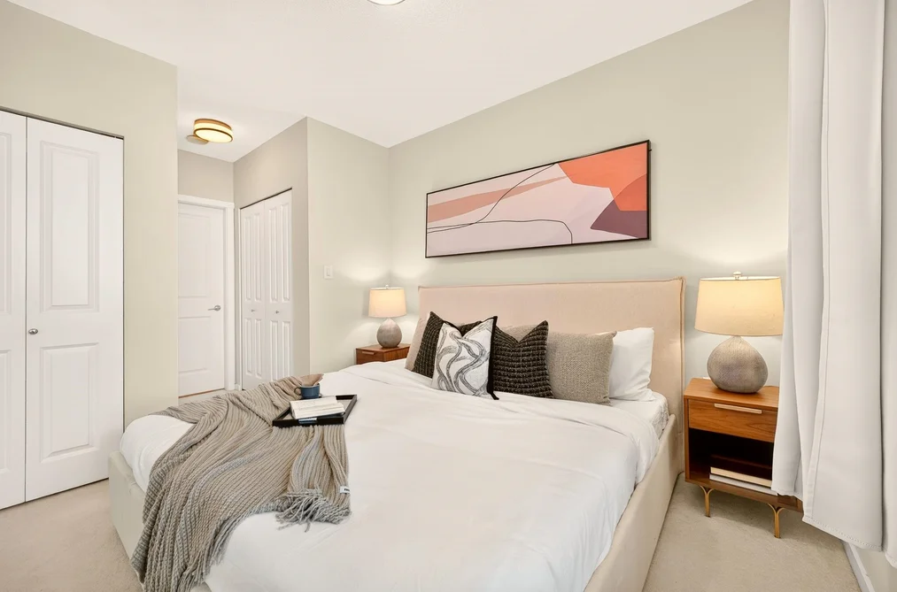 503 6658 DOW AVENUE, Burnaby BC V5H 0C7, Burnaby BC — Residential for Sale — Photo 9 of 19