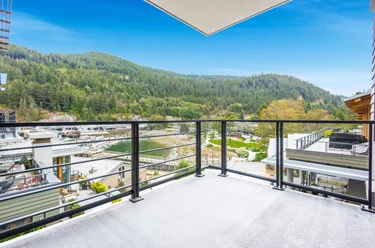 6699 Nelson Ave Unit 503, West Vancouver, BC - MLS: R3170368