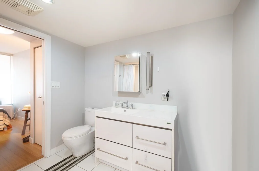 503 718 MAIN STREET, Vancouver BC V6A 0B1, Vancouver BC — Residential for Sale - Photo 7