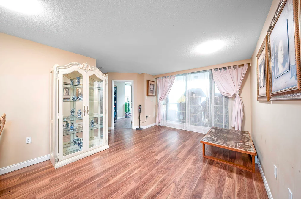503 7380 ELMBRIDGE WAY, Richmond BC V6X 4A1, Richmond BC — Residential for Sale - Photo 5