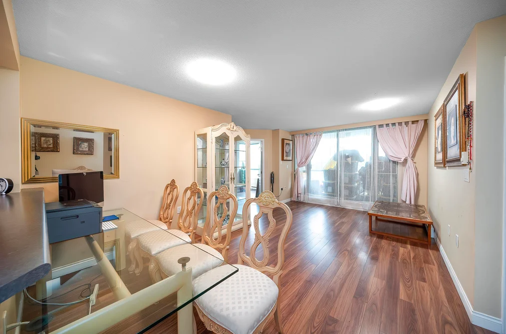 503 7380 ELMBRIDGE WAY, Richmond BC V6X 4A1, Richmond BC — Residential for Sale - Photo 6