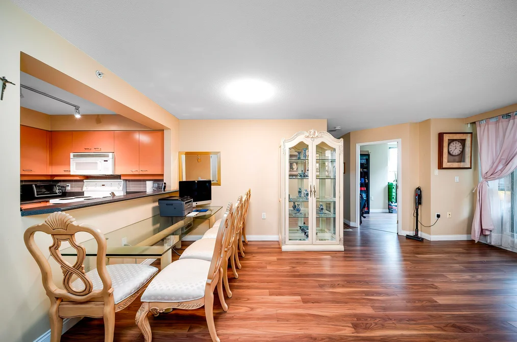 503 7380 ELMBRIDGE WAY, Richmond BC V6X 4A1, Richmond BC — Residential for Sale - Photo 7