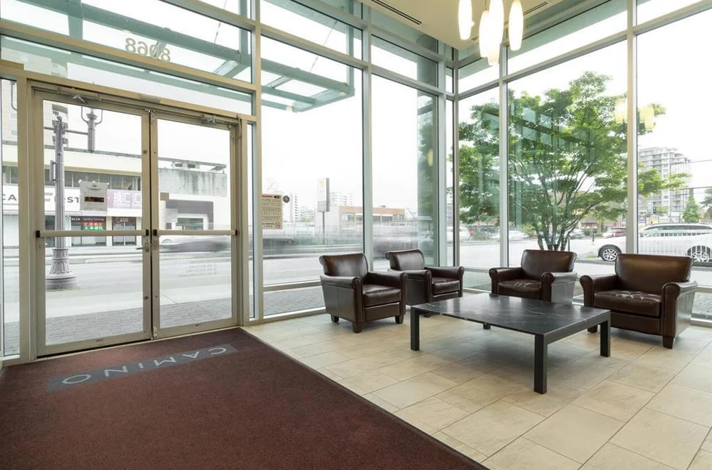 503 8068 WESTMINSTER HIGHWAY, Richmond BC V6X 0C6, Richmond BC — Residential for Sale - Photo 4