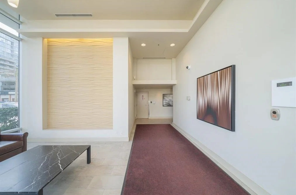 503 8068 WESTMINSTER HIGHWAY, Richmond BC V6X 0C6, Richmond BC — Residential for Sale - Photo 6