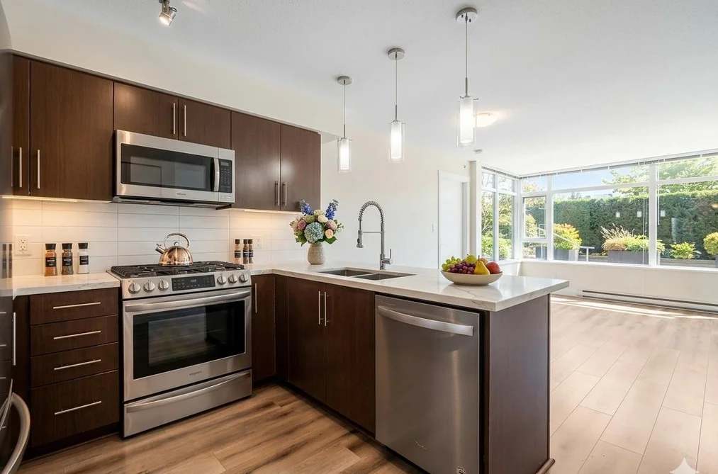 503 8068 WESTMINSTER HIGHWAY, Richmond BC V6X 0C6, Richmond BC — Residential for Sale - Photo 7