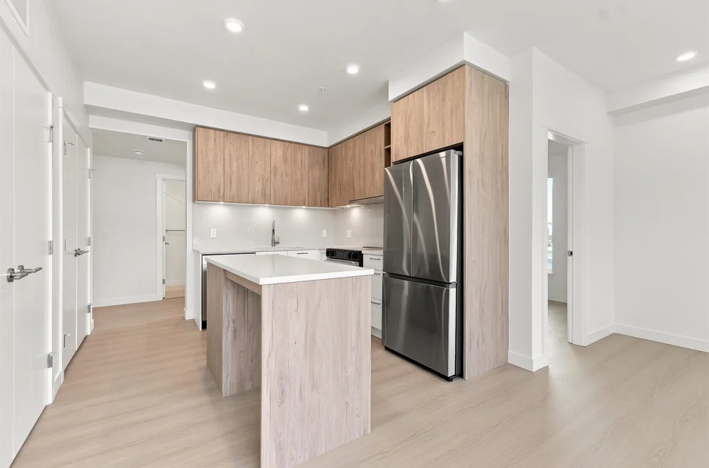 82 First St Unit 503, New Westminster, BC - MLS: R3177918