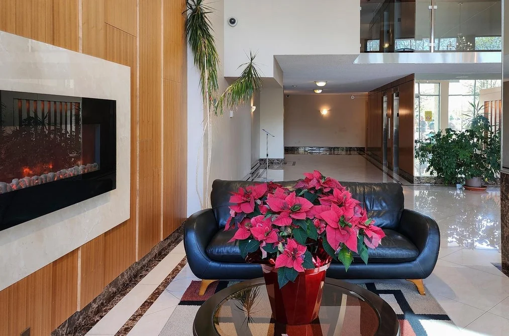 503 8831 LANSDOWNE ROAD, Richmond BC V6X 3T5, Richmond BC — Residential for Sale - Photo 4