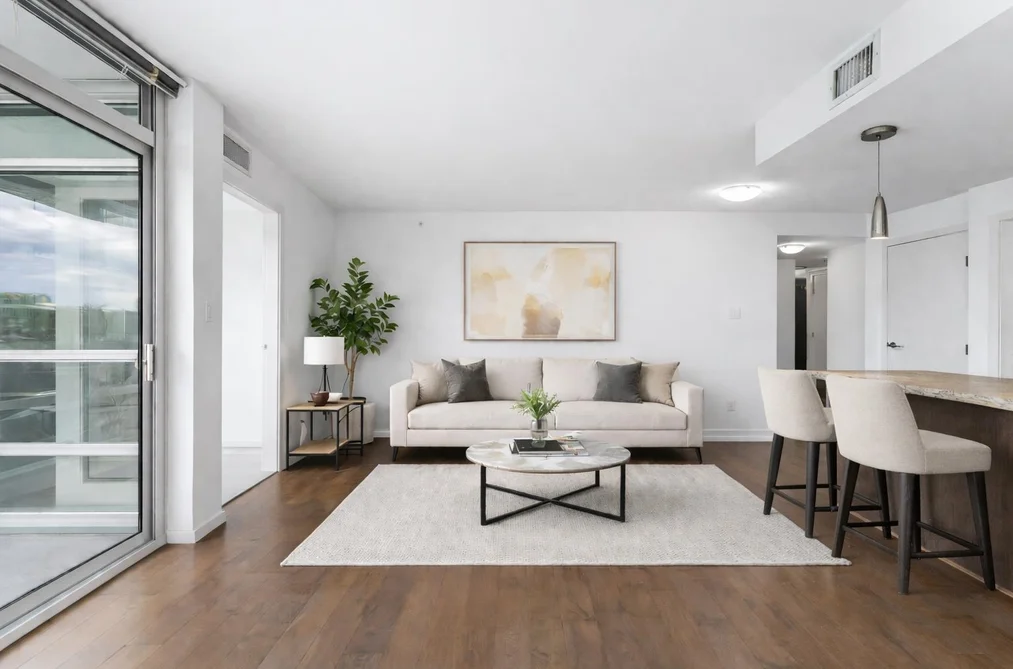 Condo for sale at 503 89 W 2nd Avenue Vancouver British Columbia - MLS: R3111182