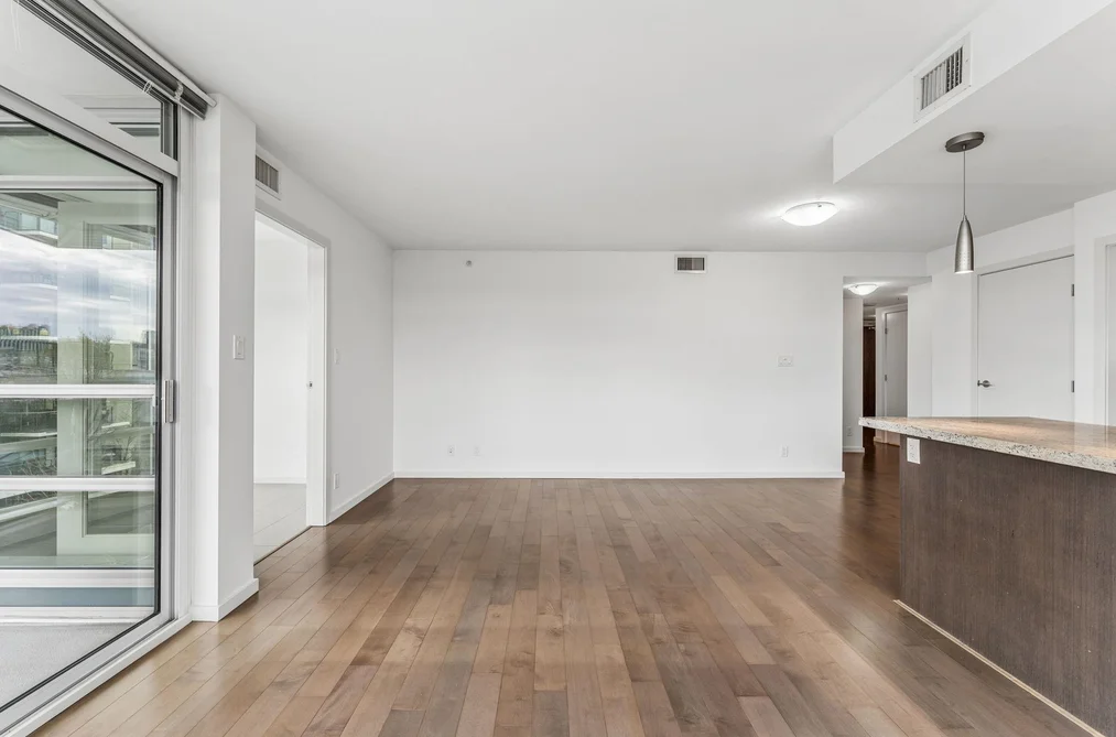 503 89 W 2ND AVENUE, Vancouver BC V5Y 0G9, Vancouver BC — Residential for Sale - Photo 2