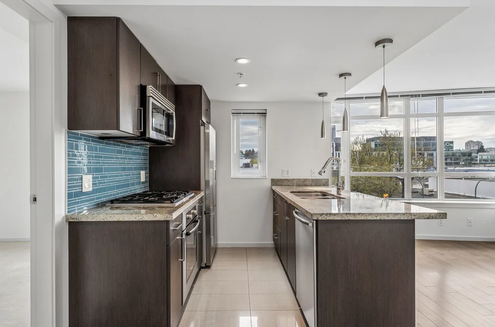 503 89 W 2ND AVENUE, Vancouver BC V5Y 0G9, Vancouver BC — Residential for Sale - Photo 6