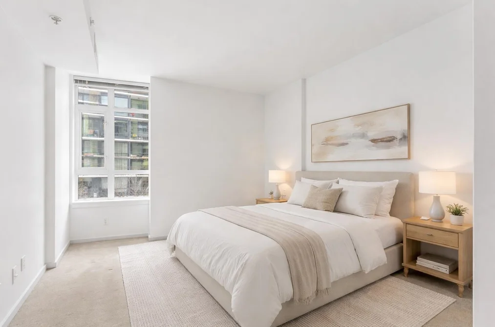 503 89 W 2ND AVENUE, Vancouver BC V5Y 0G9, Vancouver BC — Residential for Sale - Photo 7