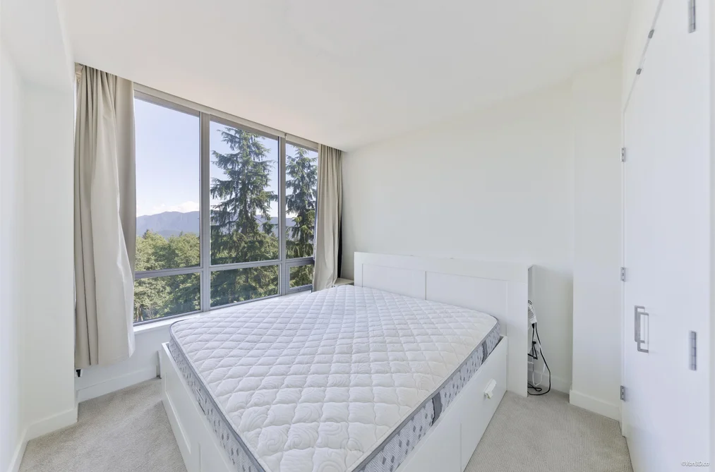503 9080 UNIVERSITY CRESCENT, Burnaby BC V5A 0B7, Burnaby BC — Residential for Sale — Photo 11 of 23