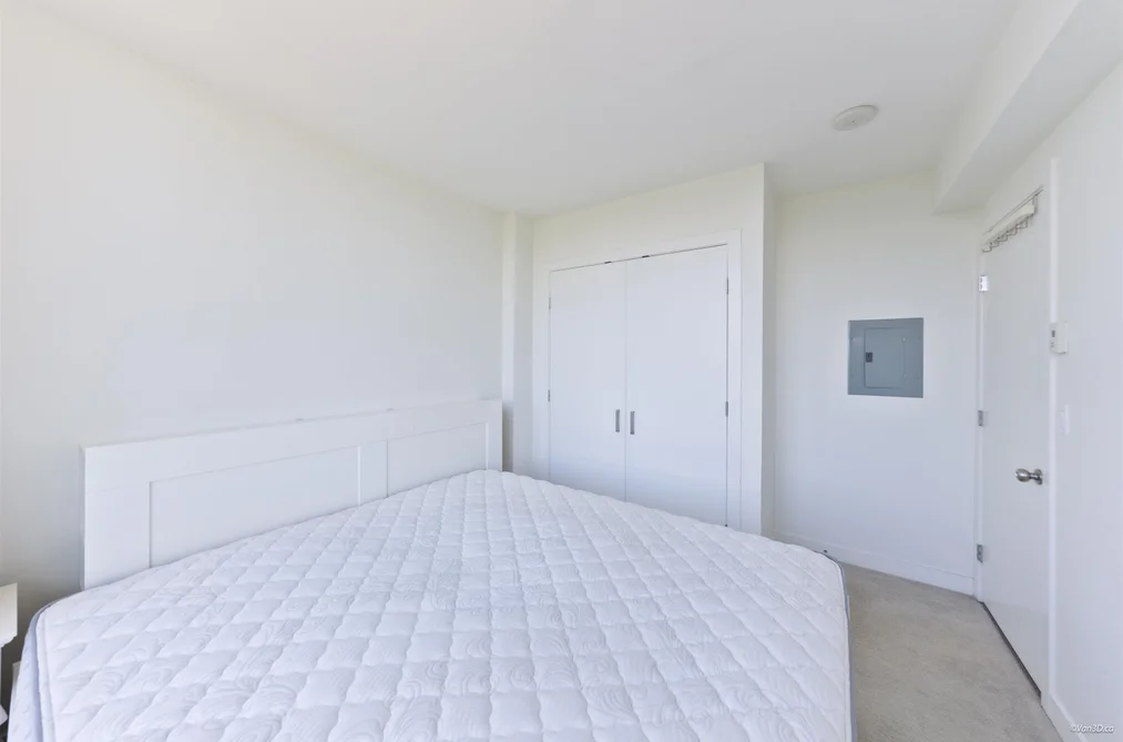 503 9080 UNIVERSITY CRESCENT, Burnaby BC V5A 0B7, Burnaby BC — Residential for Sale — Photo 12 of 23