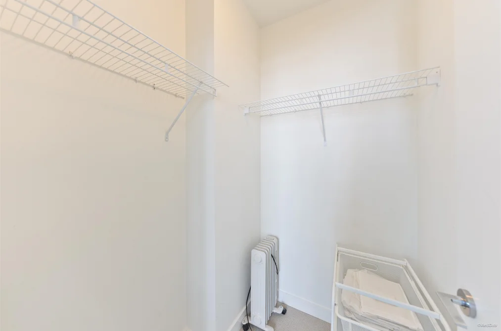 503 9080 UNIVERSITY CRESCENT, Burnaby BC V5A 0B7, Burnaby BC — Residential for Sale — Photo 17 of 23