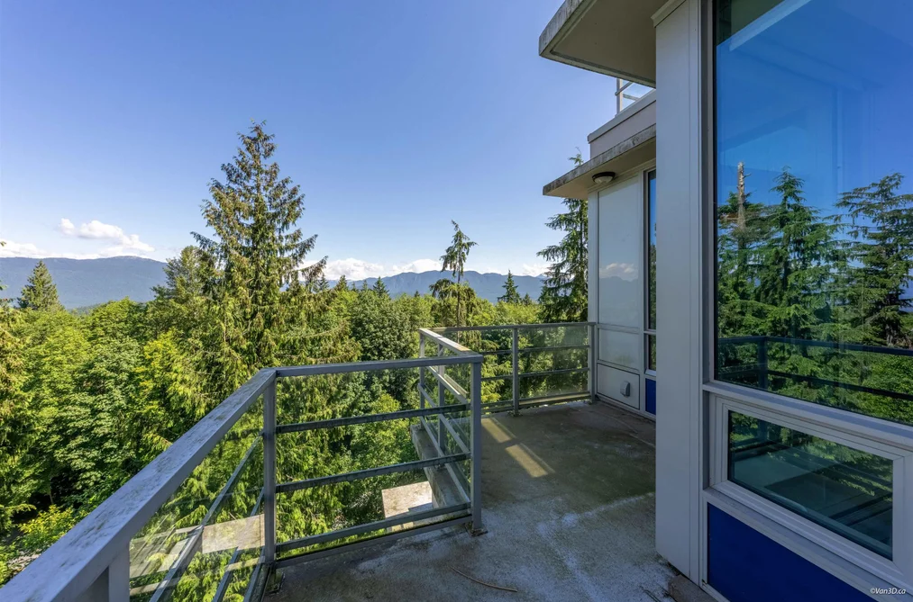 503 9080 UNIVERSITY CRESCENT, Burnaby BC V5A 0B7, Burnaby BC — Residential for Sale — Photo 19 of 23